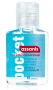 couche incontinence - Assanis Gel hydroalcoolique antibact�rien 18 ml