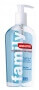 protection incontinence - Assanis Gel hydroalcoolique antibact�rien 250 ml