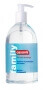 produits incontinence - Assanis Gel hydroalcoolique antibact�rien 500 ml