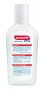 couche incontinence - Assanis Gel hydroalcoolique antibact�rien Pro 80 ml