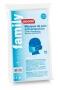 culotte incontinence - Assanis Masques anti-projection