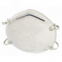 protection incontinence - Assanis Masques FFP2 - Grippe A H1N1