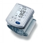 Cliquez pour plus de détails sur Beurer Tensiomètre BC 08 protection incontinence - Beurer Tensiomètre BC 08