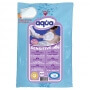 couche incontinence - Cleanis Gants AQUA Sensitive