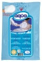 couche incontinence - Cleanis Gants AQUA