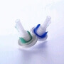 protection incontinence - Coloplast Conveen Security Specific 21 mm (30 �tuis p�niens courts)