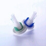 couche incontinence - Coloplast Conveen Security Specific 30 mm (30 �tuis p�niens courts)