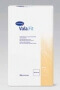 culotte incontinence - Hartmann Bavoir ValaFit Band 38 x 70 cm