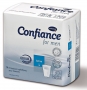 protection incontinence - Hartmann Confiance For Men Active (Ancien Molimed for Men)