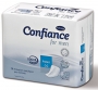 protection incontinence - Hartmann Confiance for men Protect (ancien Molimed for Men)