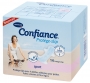 culotte incontinence - Hartmann Confiance Prot�ge Slip Sport