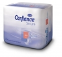 protection incontinence - Hartmann Confiance Secure Forte