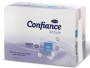 protection incontinence - Hartmann Confiance Secure Soft Extra (Ancien Secure Forte)