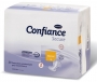 protection incontinence - Hartmann Confiance Secure Soft Normal (Ancien Moyenne Extra)