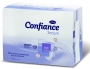 culotte incontinence - Hartmann Confiance Secure Soft Super (Ancien Secure Forte Extra)