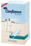 culotte incontinence - Hartmann Confiance Sensitive Mini