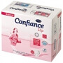Cliquez pour plus de détails sur Hartmann Confiance Slip Medium produits incontinence - Hartmann Confiance Slip Medium