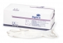 couche incontinence - Hartmann Gants latex avec poudre (Taille 7)