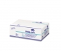 culotte incontinence - Hartmann Gants latex sans poudre (Taille 8-9)