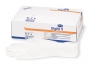 produits incontinence - Hartmann Gants vinyle sans poudre (Taille 7-8)