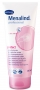 couche incontinence - Hartmann Menalind Cr�me dermo protectrice