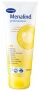 couche incontinence - Hartmann Menalind Cr�me pour les mains 200 ml