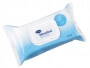 protection incontinence - Hartmann Menalind Lingettes