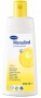 couche incontinence - Hartmann Menalind Lotion corporelle 250 ml