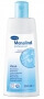 produits incontinence - Hartmann Menalind Lotion nettoyante 250 ml