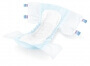 Cliquez pour plus de détails sur Hartmann Molicare Extra Large Premium Soft culotte incontinence - Hartmann Molicare Extra Large Premium Soft