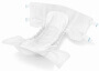 Cliquez pour plus de détails sur Hartmann Molicare Extra Small Premium Soft couche incontinence - Hartmann Molicare Extra Small Premium Soft