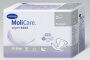 Cliquez pour plus de détails sur Hartmann Molicare Medium Premium Soft Super protection incontinence - Hartmann Molicare Medium Premium Soft Super