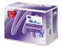 couche incontinence - Hartmann Molicare Medium Super Plus