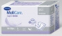 Cliquez pour plus de détails sur Hartmann Molicare Small Premium Soft Super protection incontinence - Hartmann Molicare Small Premium Soft Super