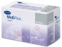 couche incontinence - Hartmann Moliflex Medium Super