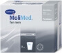 protection incontinence - Hartmann Molimed For Men Active