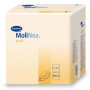 couche incontinence - Hartmann Molinea Pads Traversables