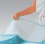 couche incontinence - Hartmann Molinea Plus D 60 x 90 cm