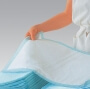protection incontinence - Hartmann Molinea Plus E 60 x 90 cm