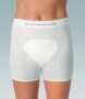 culotte incontinence - Hartmann Molipants Soft Extra Large