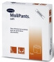 produits incontinence - Hartmann Molipants Soft Large Boite de 3
