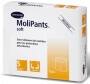 protection incontinence - Hartmann Molipants Soft Small Boite de 3