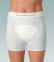 couche incontinence - Hartmann Molipants Soft Small