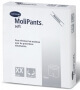 couche incontinence - Hartmann Molipants Soft XXL Boite de 3