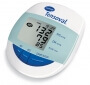 Cliquez pour plus de détails sur Hartmann Tensiomètre Tensoval Comfort couche incontinence - Hartmann Tensiomètre Tensoval Comfort
