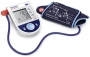 Cliquez pour plus de détails sur Hartmann Tensiomètre Tensoval Duo Control culotte incontinence - Hartmann Tensiomètre Tensoval Duo Control