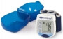 Cliquez pour plus de détails sur Hartmann Tensiomètre Tensoval Mobil Comfort Air couche incontinence - Hartmann Tensiomètre Tensoval Mobil Comfort Air