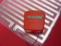 protection incontinence - Malem Alarme de lit Ultimate Bed-Mat