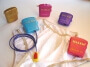 produits incontinence - Malem Alarme pipi au lit Ultimate 1 Gold