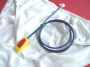 culotte incontinence - Malem Sonde � agrafe facile